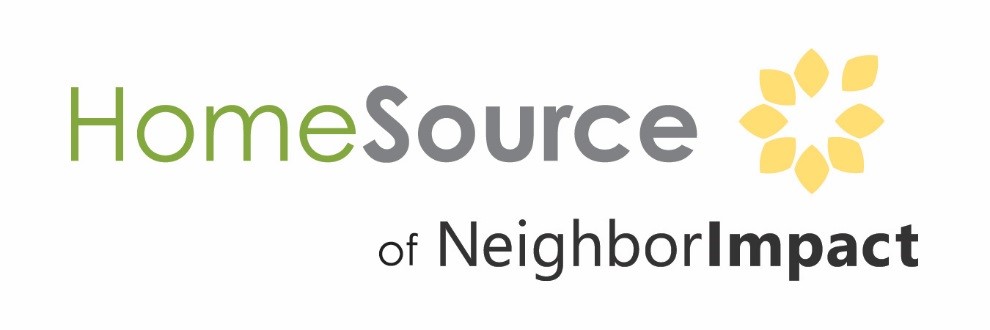 HomeSource neighborImpact resource
