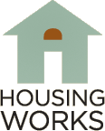 HousingWorks housing help resources