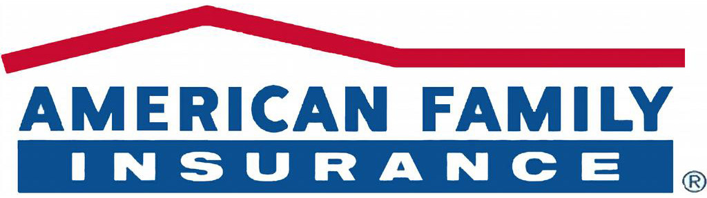 Bend Redmond Habitat for Humanity