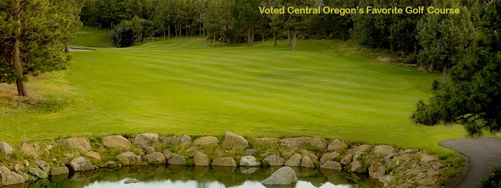 Bend Redmond Habitat for Humanity