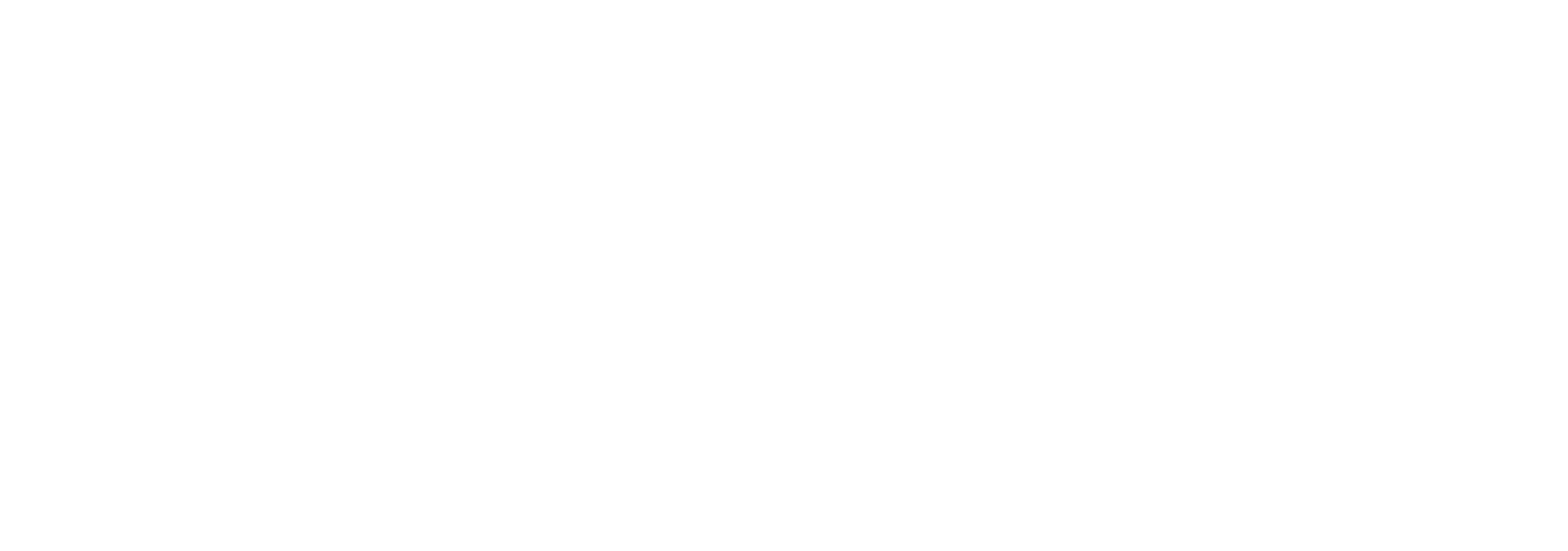 Bend Redmond Habitat for Humanity