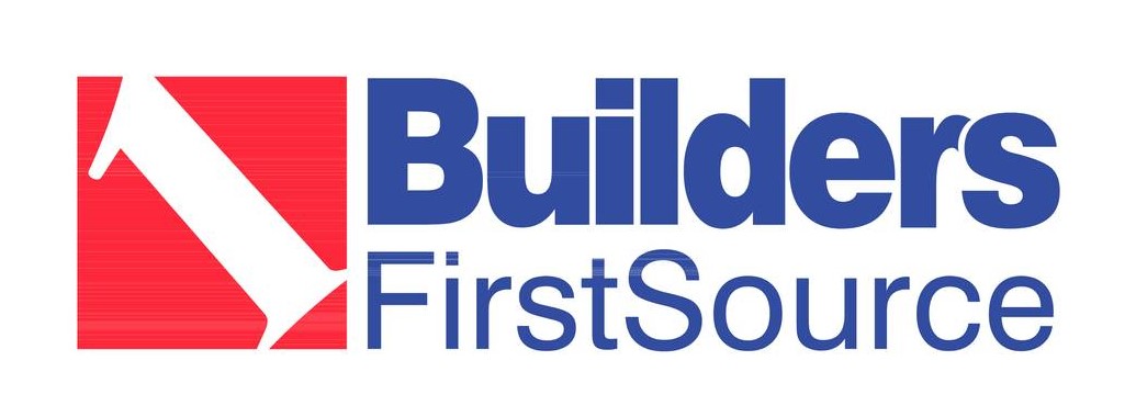Builders FirstSource logo